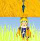 Naruto - Combat - NarutoDagues