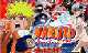 Naruto - Combat - NarutoNinjaDai
