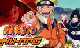 Naruto - Combat - NarutoSaikyouNinja2