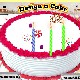 Jeu gratuit Patissiere2