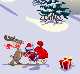 Jeu gratuit RallyeDuPereNoel