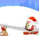 Jeu gratuit SnowBoard