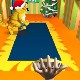 Jeu gratuit TarteALaCreme