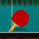 Jeu gratuit PingPong