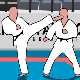 Olympique - Sport - Taekwondo2