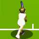 Jeu gratuit Tennis2