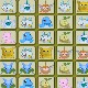 Pokemon - Mahjong - ConnectIt