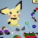 Jeu gratuit PokeHabillage2