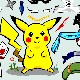 Jeu gratuit PokeHabillage5