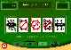 CafeCasino - Poker - PokerVideo