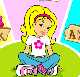 Jeu gratuit PollyPocketDeco