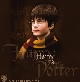 Potter - Potter - PotterLand