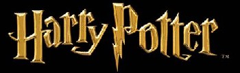 Harry Potter jeux en ligne