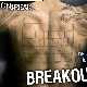 Jeu gratuit PrisonBreak