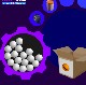 Jeu gratuit FactoryBalls