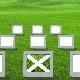 Jeu gratuit FiledsOfLogic