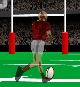 Jeu gratuit RugbyDrop2