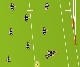Jeu gratuit RugbyPremier