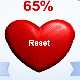 Jeu gratuit LoveTester