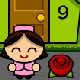 Jeu gratuit ValentineFleurs