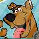 ScoobyDoo - Action - Snack