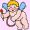 man.gif (1194 bytes)