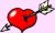 balls.gif (1065 bytes)