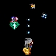 Jeux gratuits