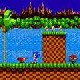 Jeu gratuit SonicBasic