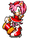 Sonic en ligne