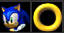 Sonic - Ring - 1.6 ko