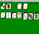 Jeu gratuit Solitaire