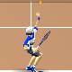 Jeu gratuit Tennis3