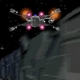 StarWars - Combat - BattleYavin