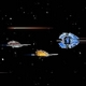 StarWars - Combat - StarFighterRescue