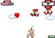 Jeu gratuit StupidCupidon