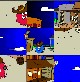 Jeu gratuit Switch