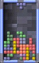 Reflexion - Tetris - Tetris