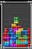 Reflexion - Tetris - Tetris