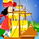 Jeu gratuit Decoration