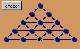 Table - Strategie - Triangle