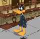 Jeu gratuit DuffyDuckStudio