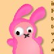 Jeu gratuit BunnyZap