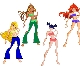 Winx - Habillage - WinxHabillage3