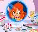 Winx - Maquillage - WinxMaquillage