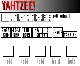 Jeu gratuit Yahtzee