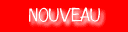 Nouveau Jeu