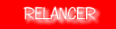 Relancer les ds slectionns