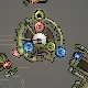 Jeu gratuit CoqFactory