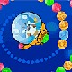 Jeu gratuit MarineBalls